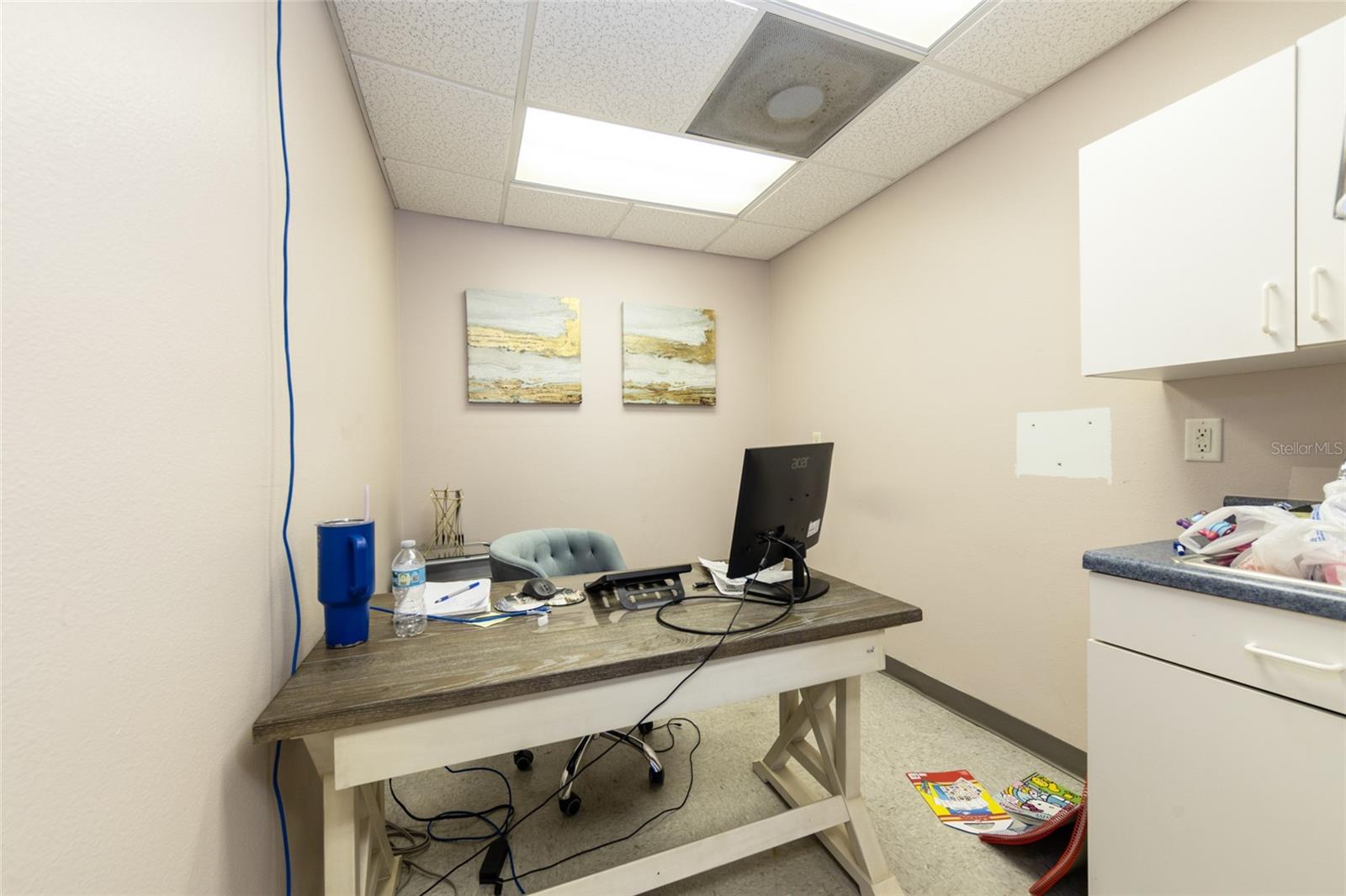 26 OFFICE PARK DR, PALM COAST, FL, 32137