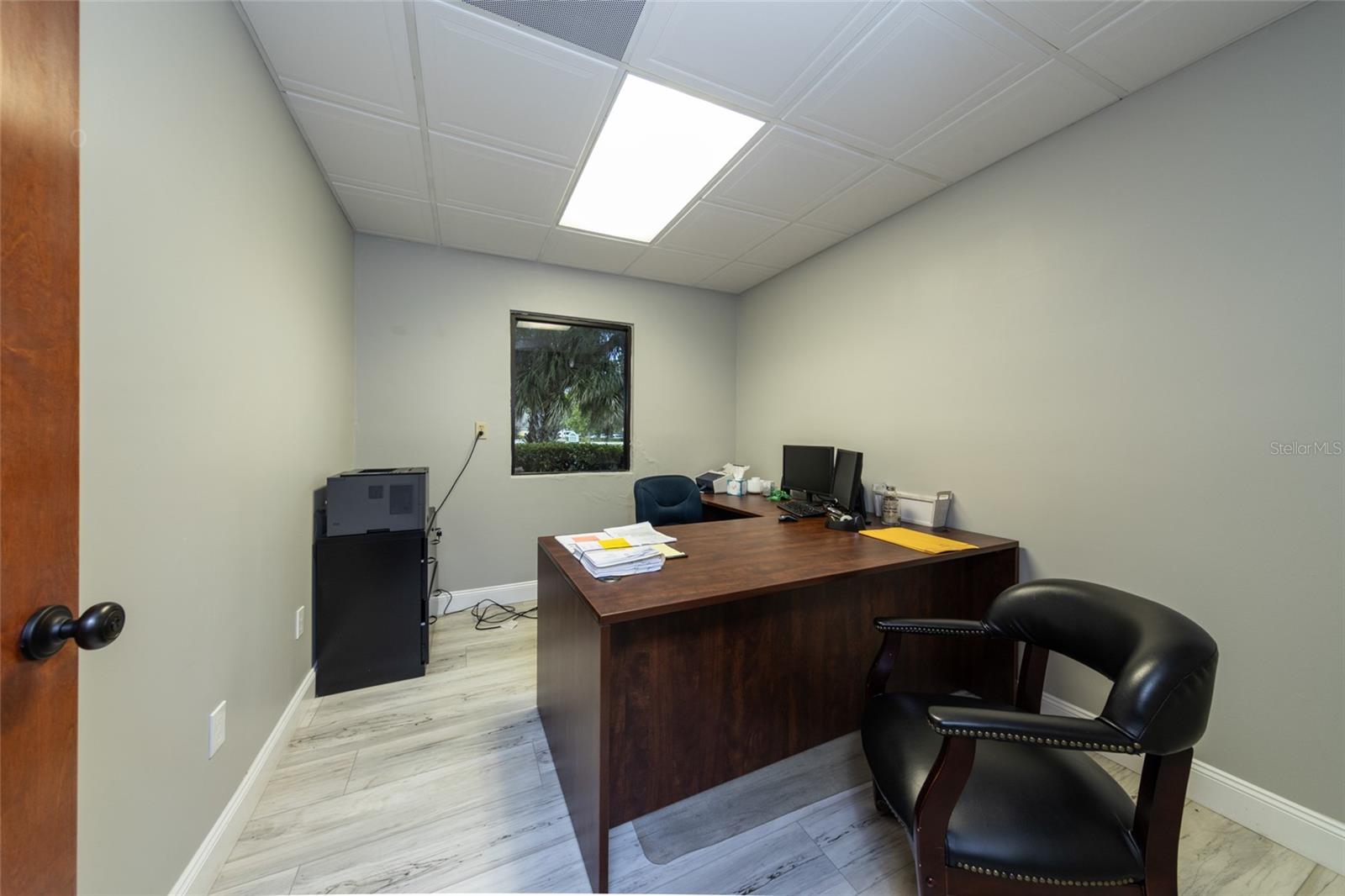 26 OFFICE PARK DR, PALM COAST, FL, 32137