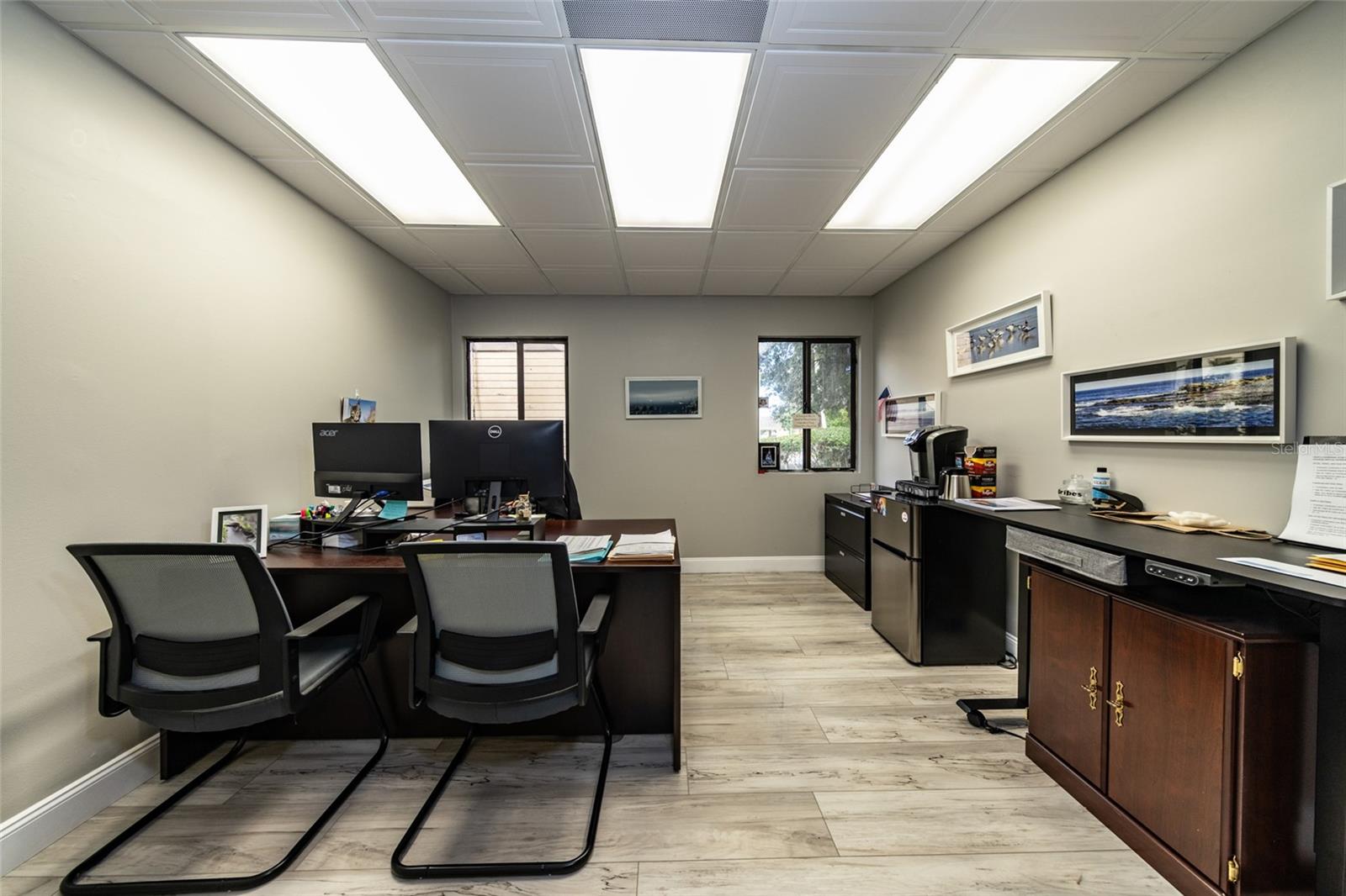 26 OFFICE PARK DR, PALM COAST, FL, 32137
