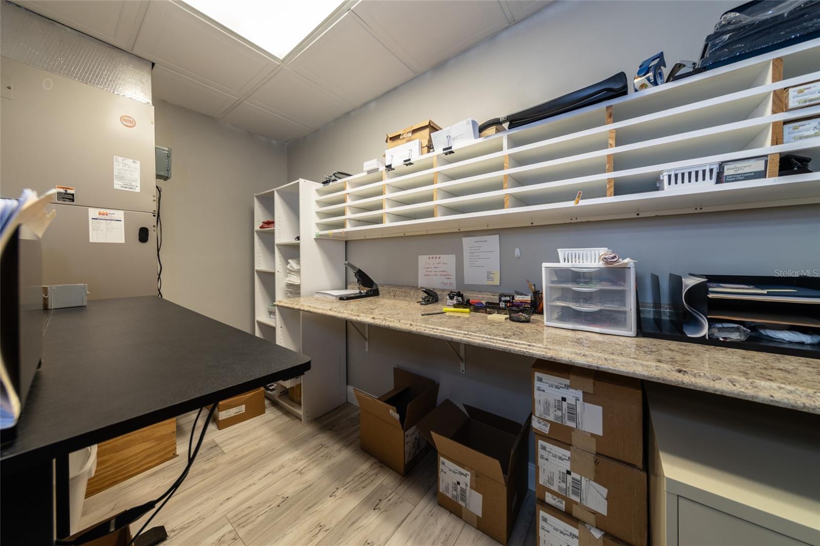 26 OFFICE PARK DR, PALM COAST, FL, 32137