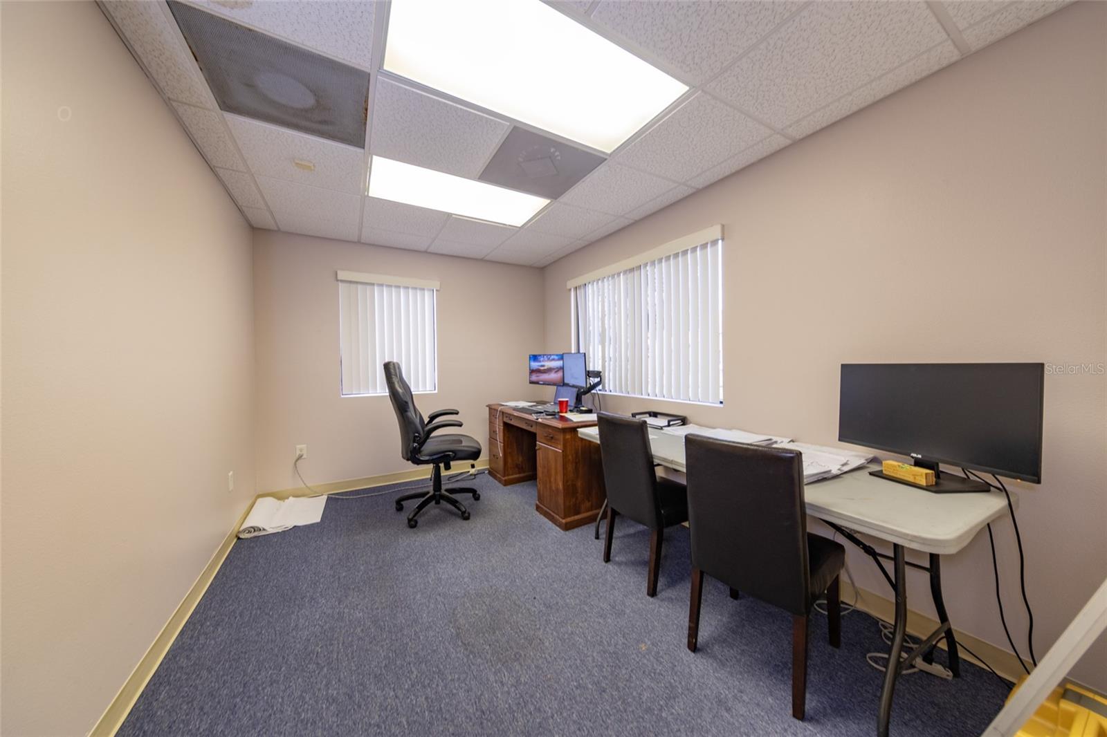 26 OFFICE PARK DR, PALM COAST, FL, 32137