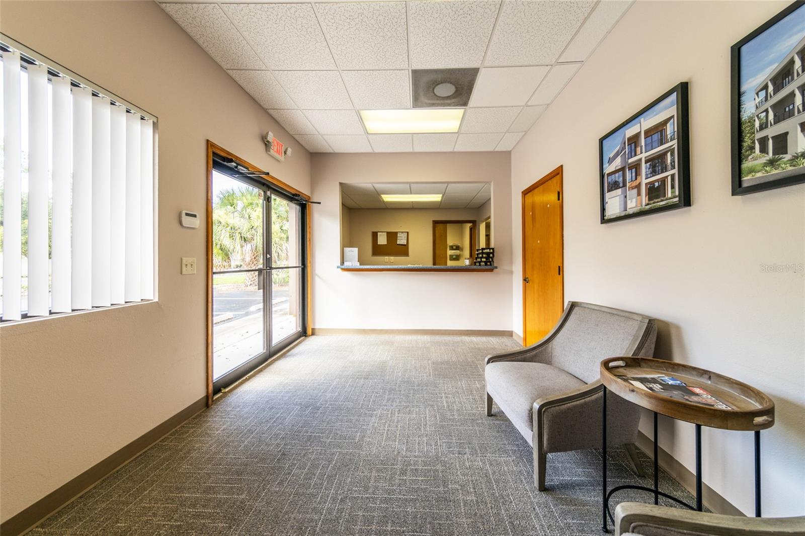 26 OFFICE PARK DR, PALM COAST, FL, 32137