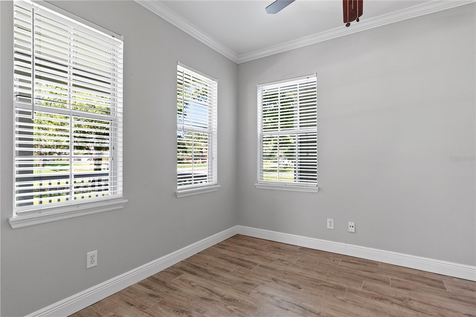 761 N BELFAST PL, CHULUOTA, FL, 32766