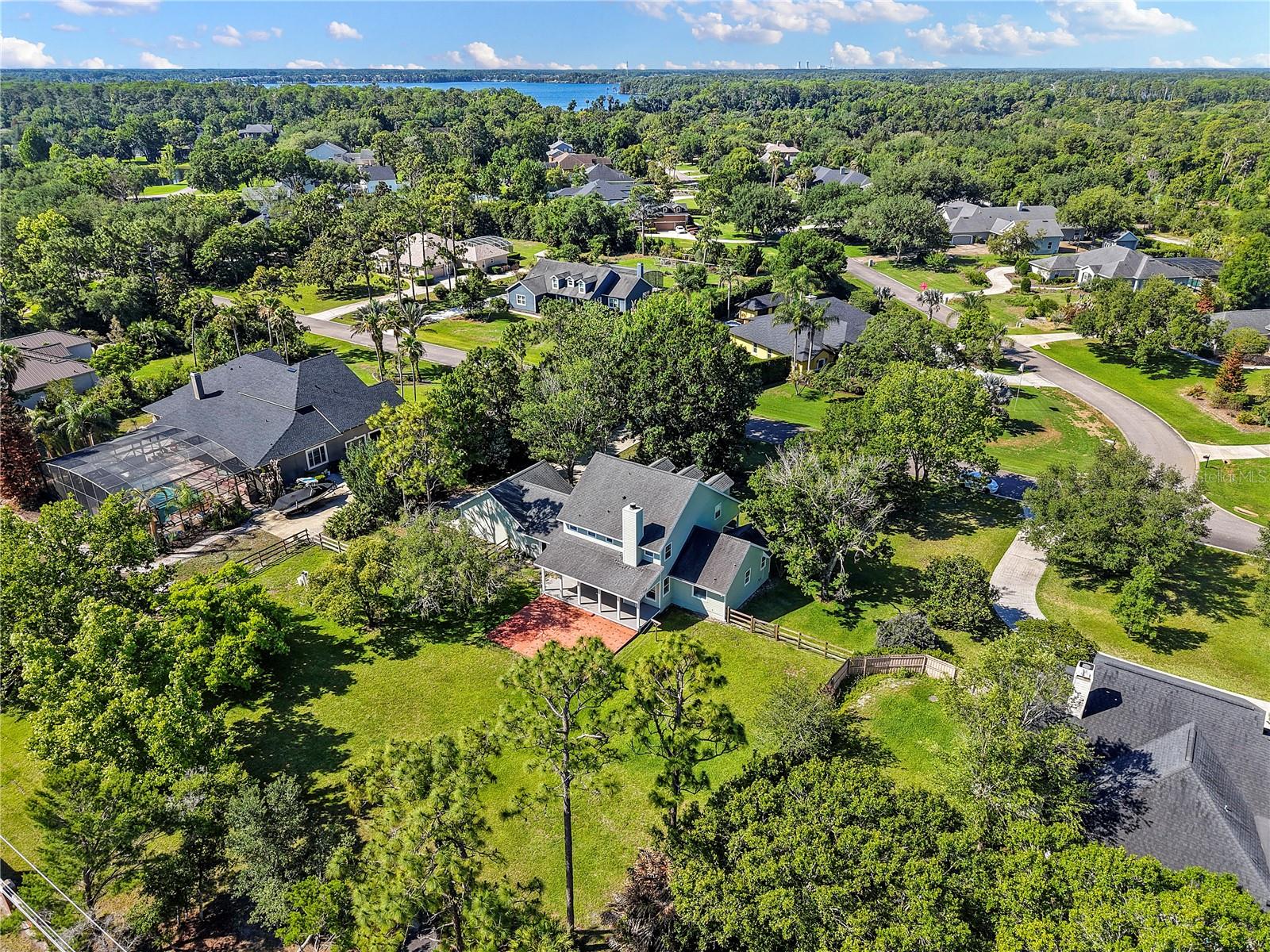 761 N BELFAST PL, CHULUOTA, FL, 32766
