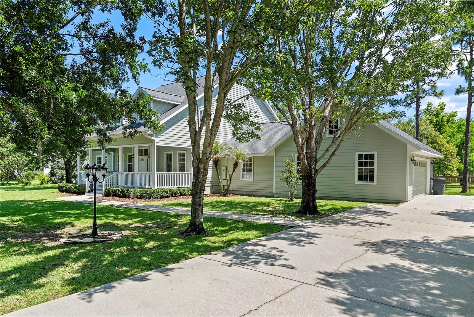 761 N BELFAST PL, CHULUOTA, FL, 32766