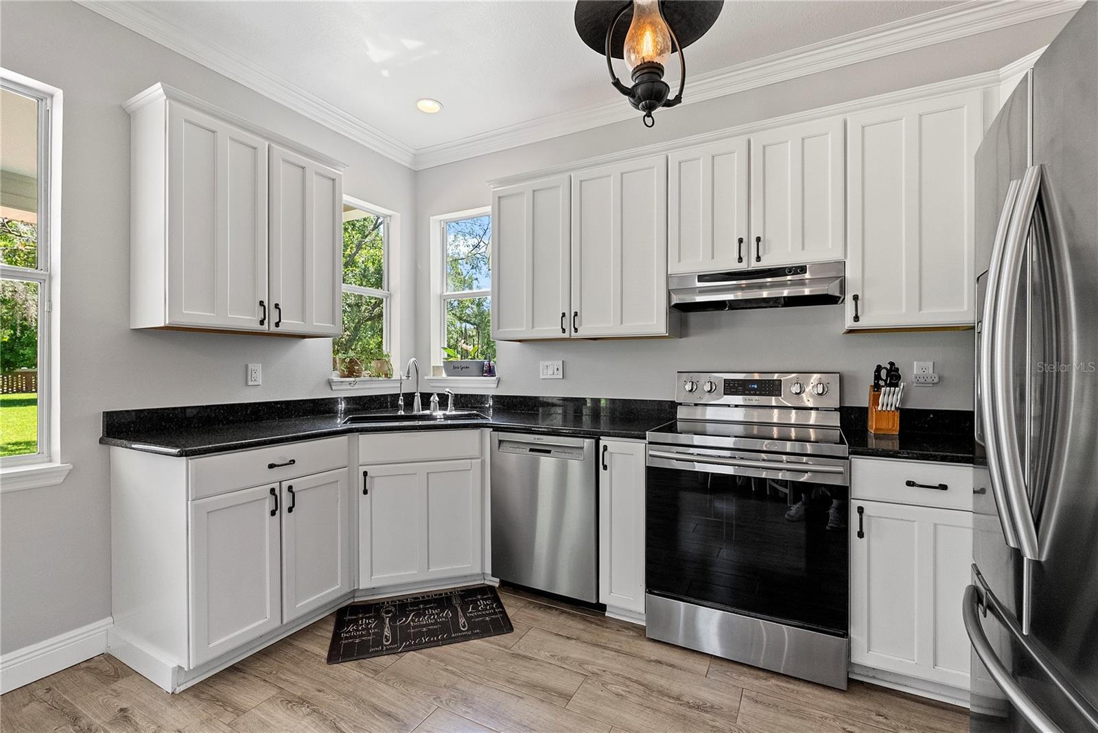 761 N BELFAST PL, CHULUOTA, FL, 32766