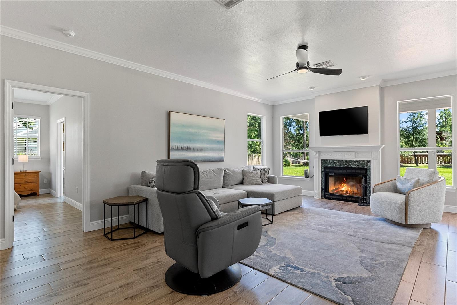 761 N BELFAST PL, CHULUOTA, FL, 32766