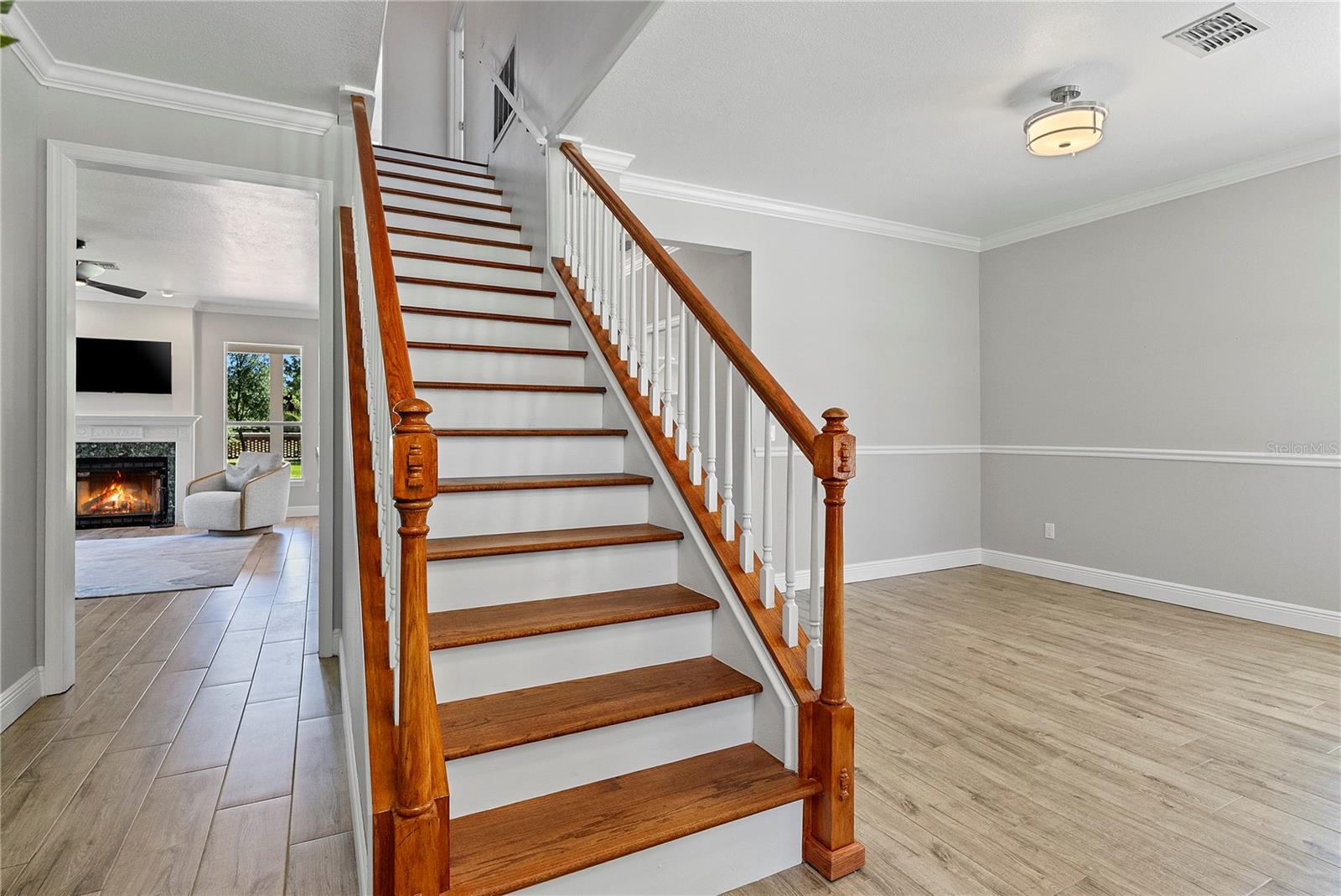 761 N BELFAST PL, CHULUOTA, FL, 32766