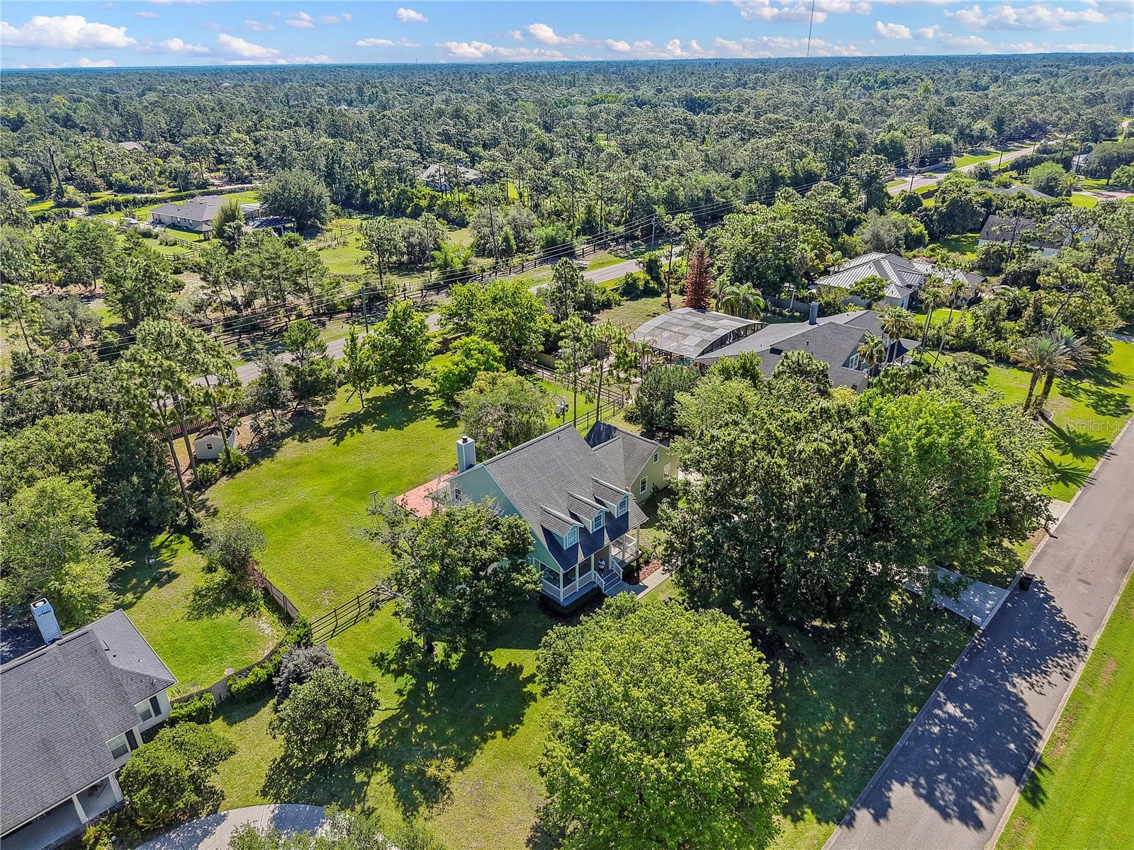 761 N BELFAST PL, CHULUOTA, FL, 32766