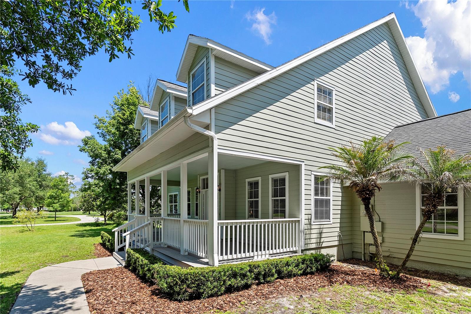 761 N BELFAST PL, CHULUOTA, FL, 32766