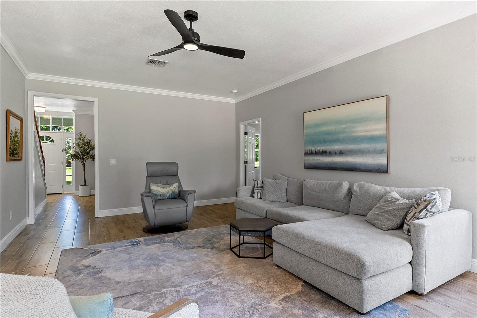 761 N BELFAST PL, CHULUOTA, FL, 32766