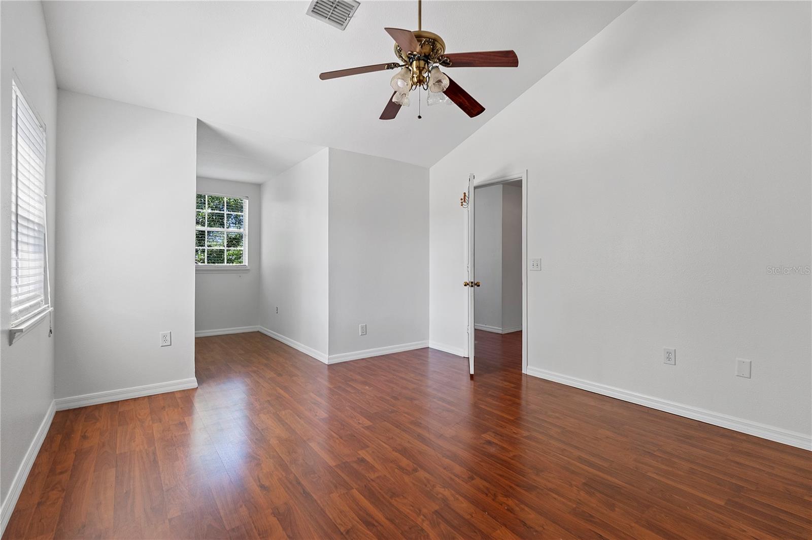 761 N BELFAST PL, CHULUOTA, FL, 32766