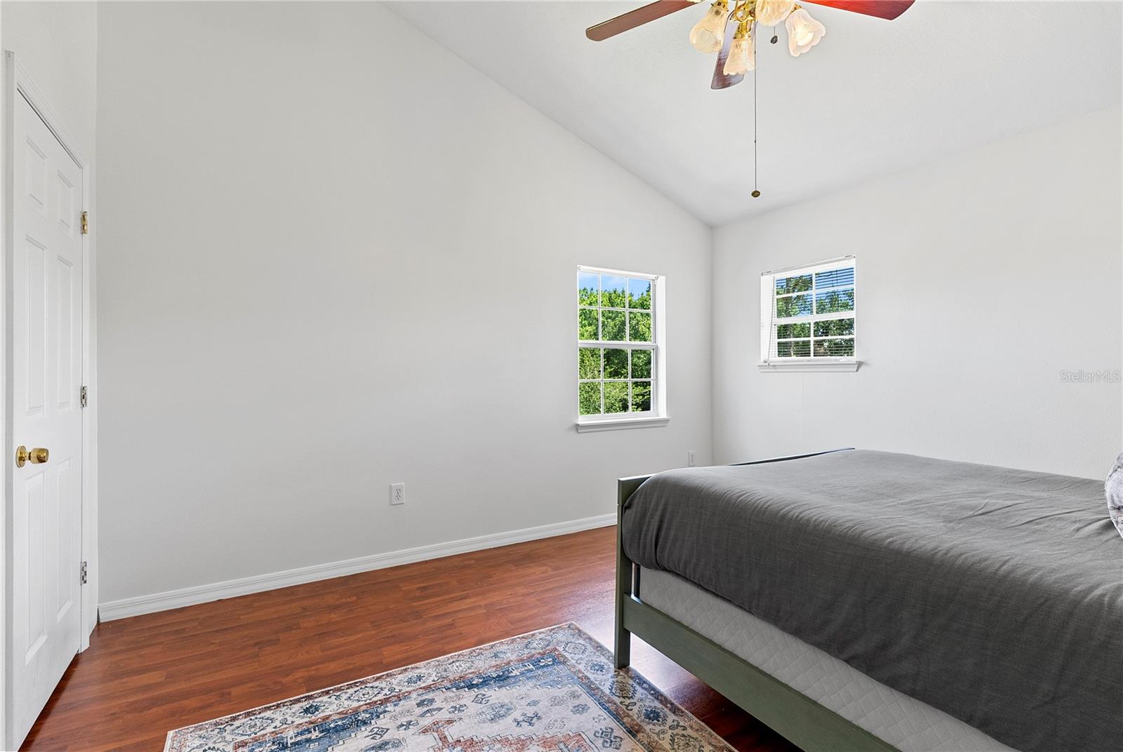 761 N BELFAST PL, CHULUOTA, FL, 32766