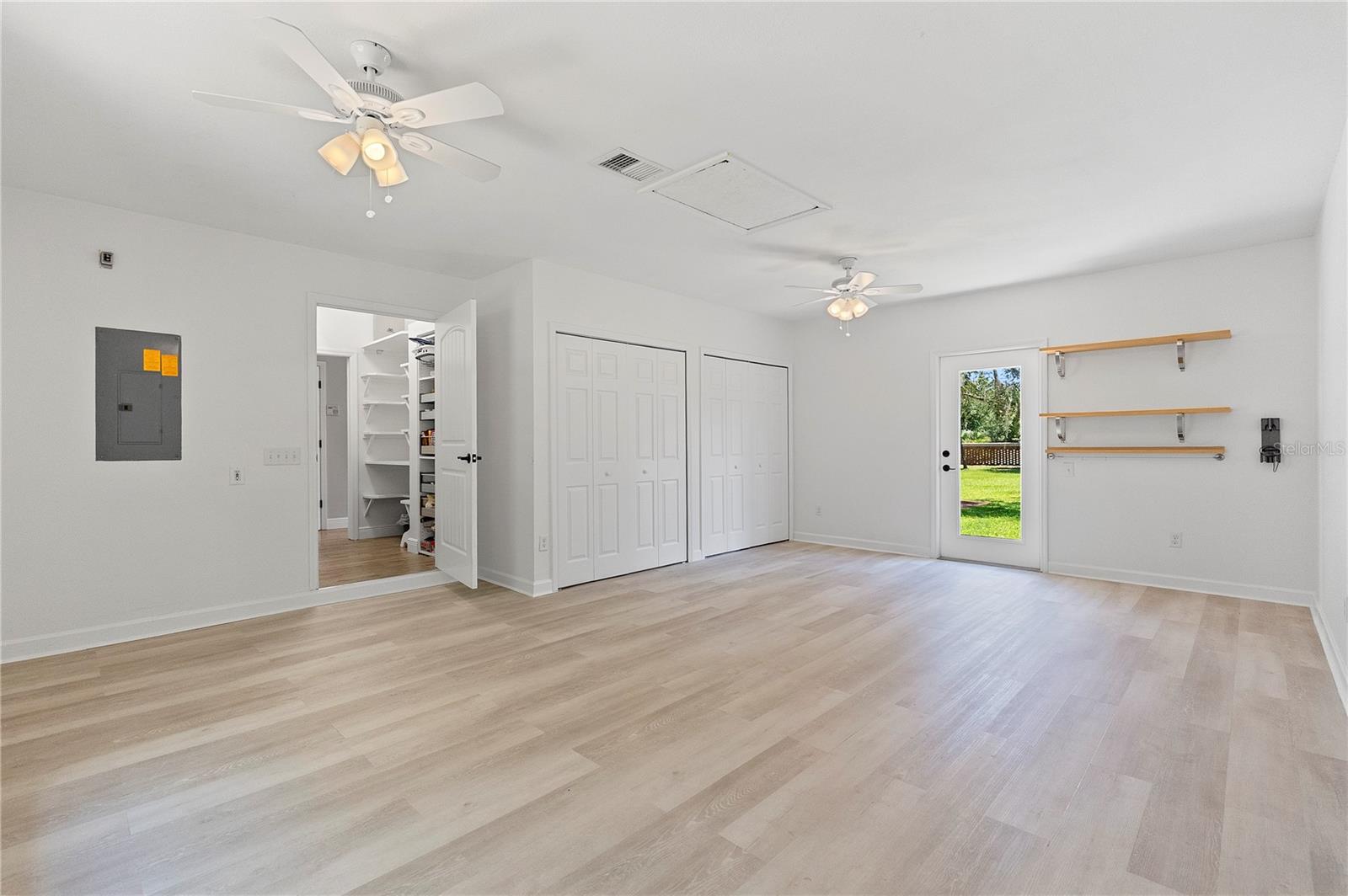 761 N BELFAST PL, CHULUOTA, FL, 32766