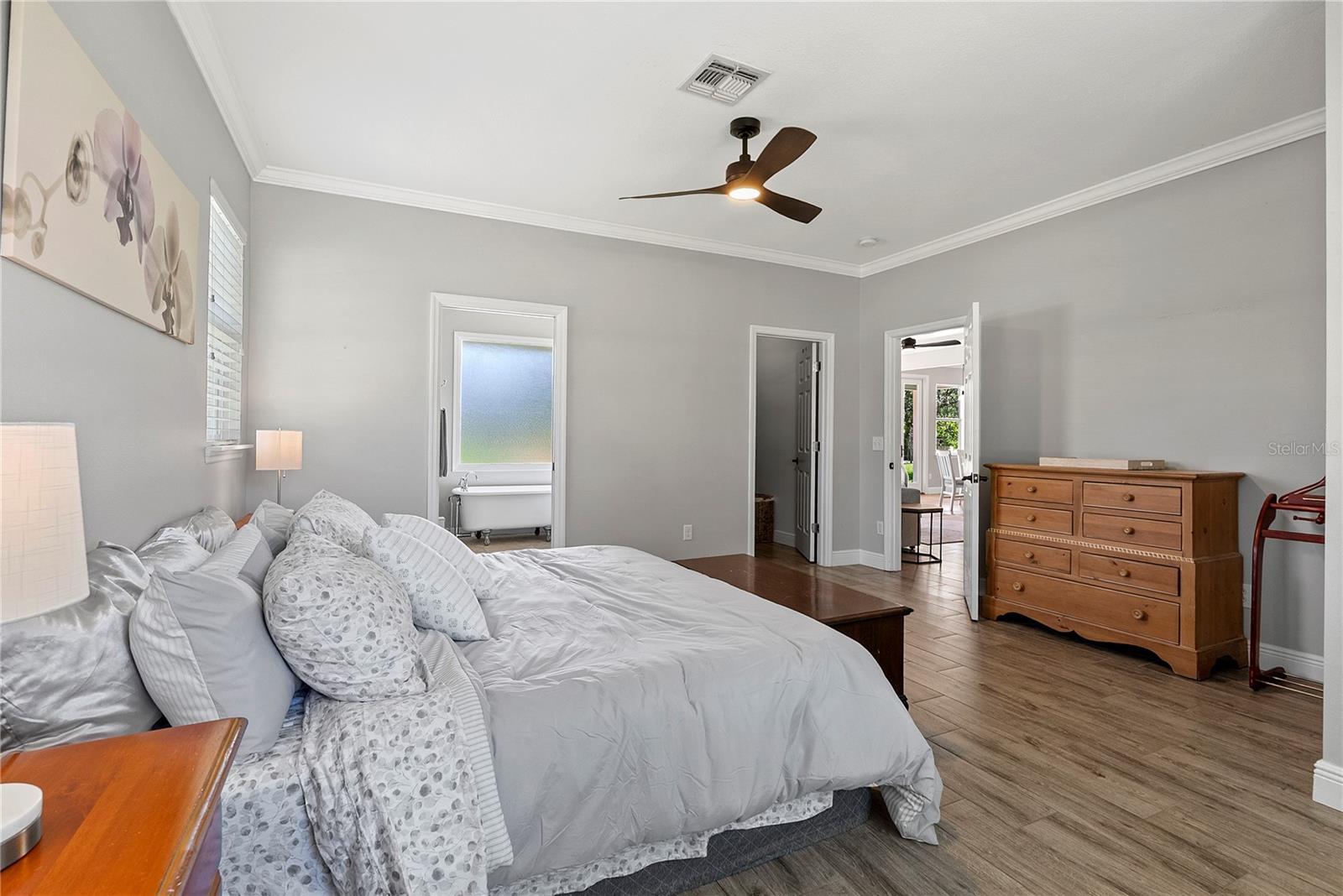761 N BELFAST PL, CHULUOTA, FL, 32766