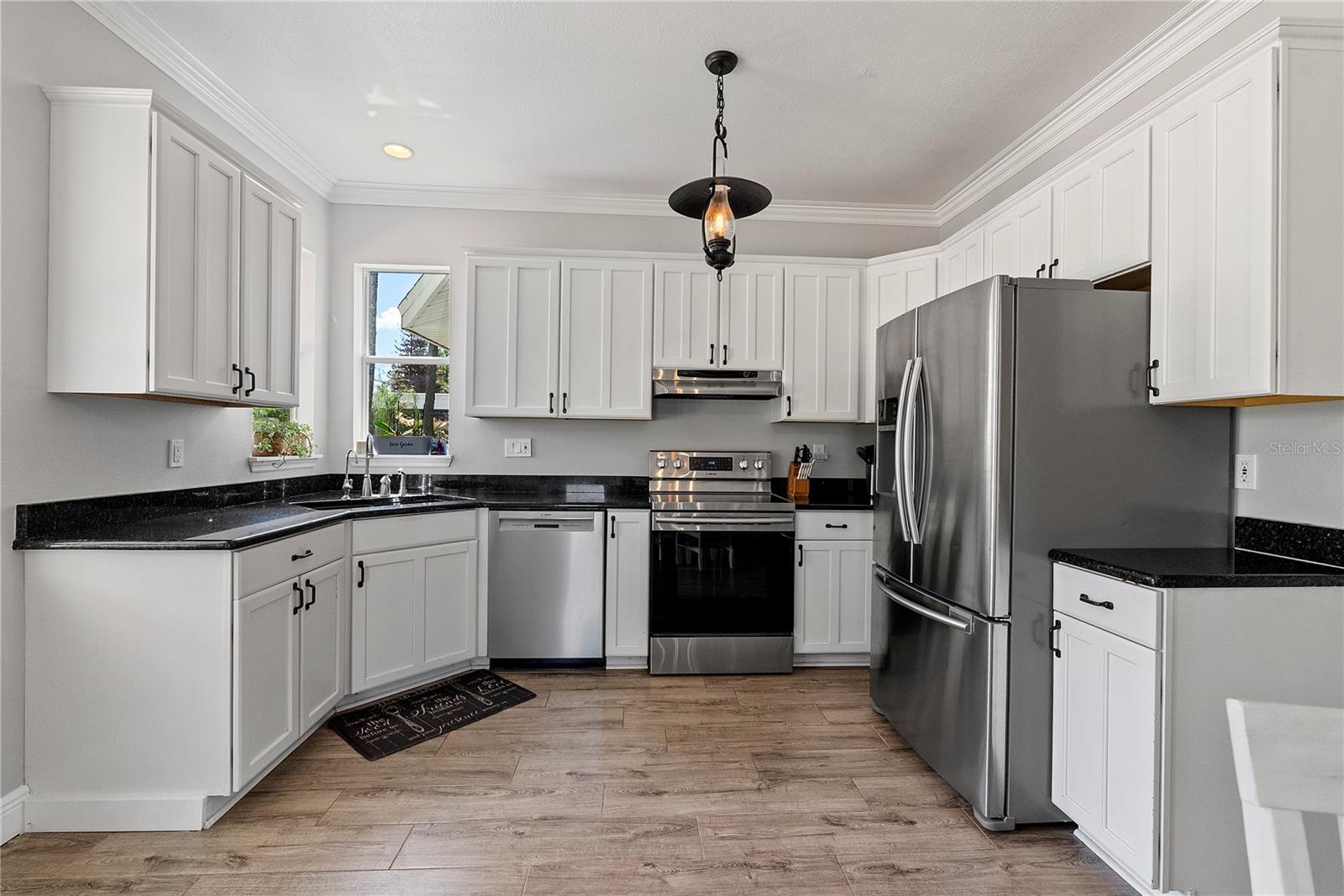 761 N BELFAST PL, CHULUOTA, FL, 32766