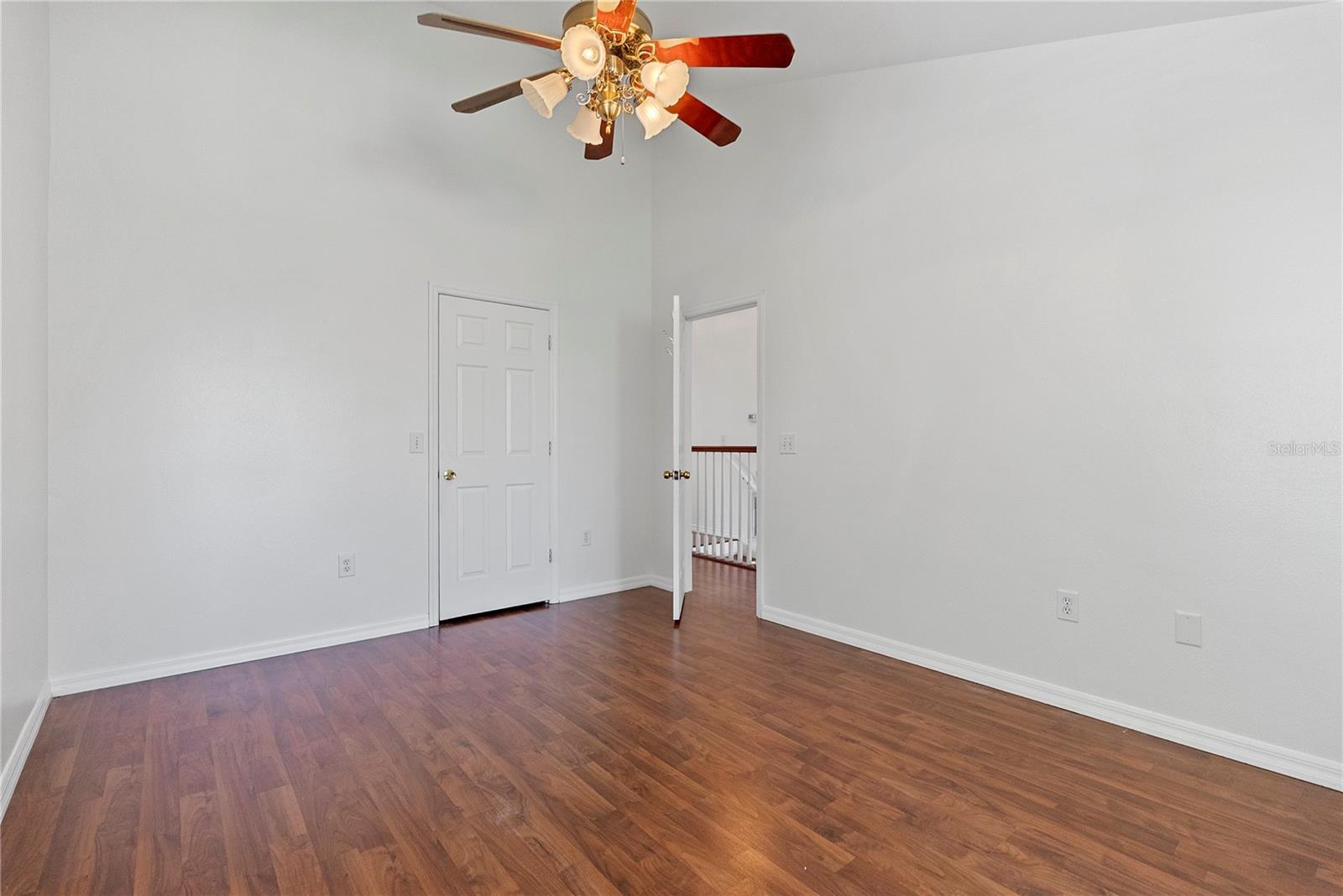 761 N BELFAST PL, CHULUOTA, FL, 32766