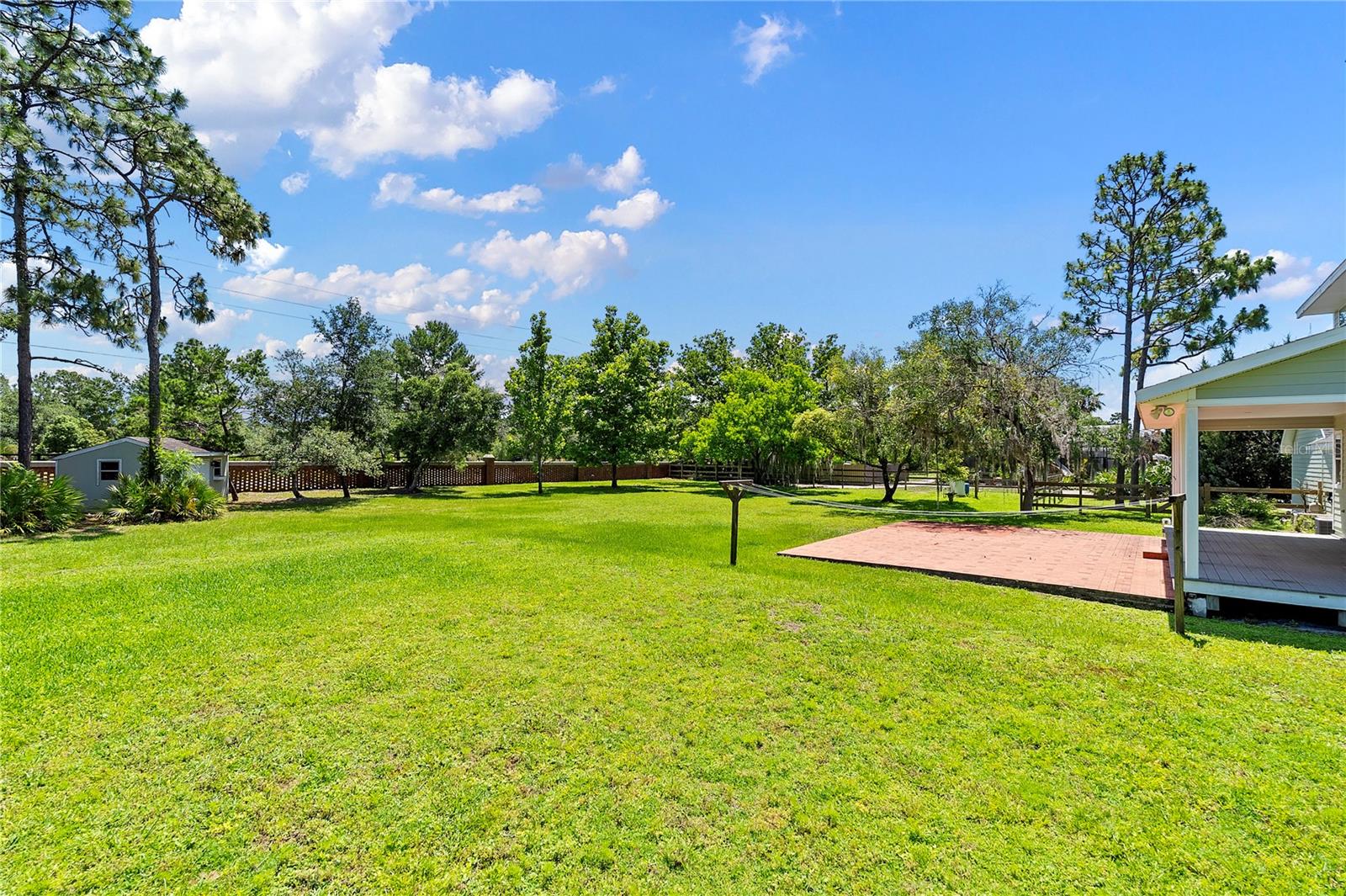 761 N BELFAST PL, CHULUOTA, FL, 32766