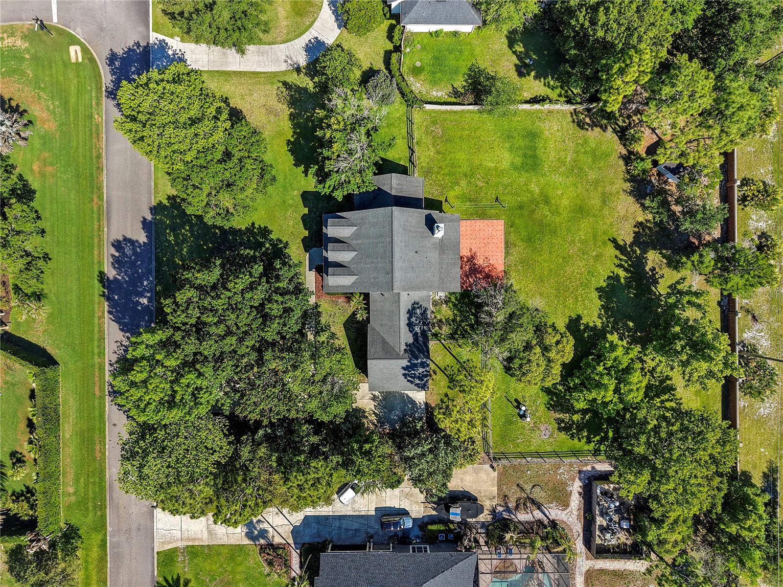 761 N BELFAST PL, CHULUOTA, FL, 32766