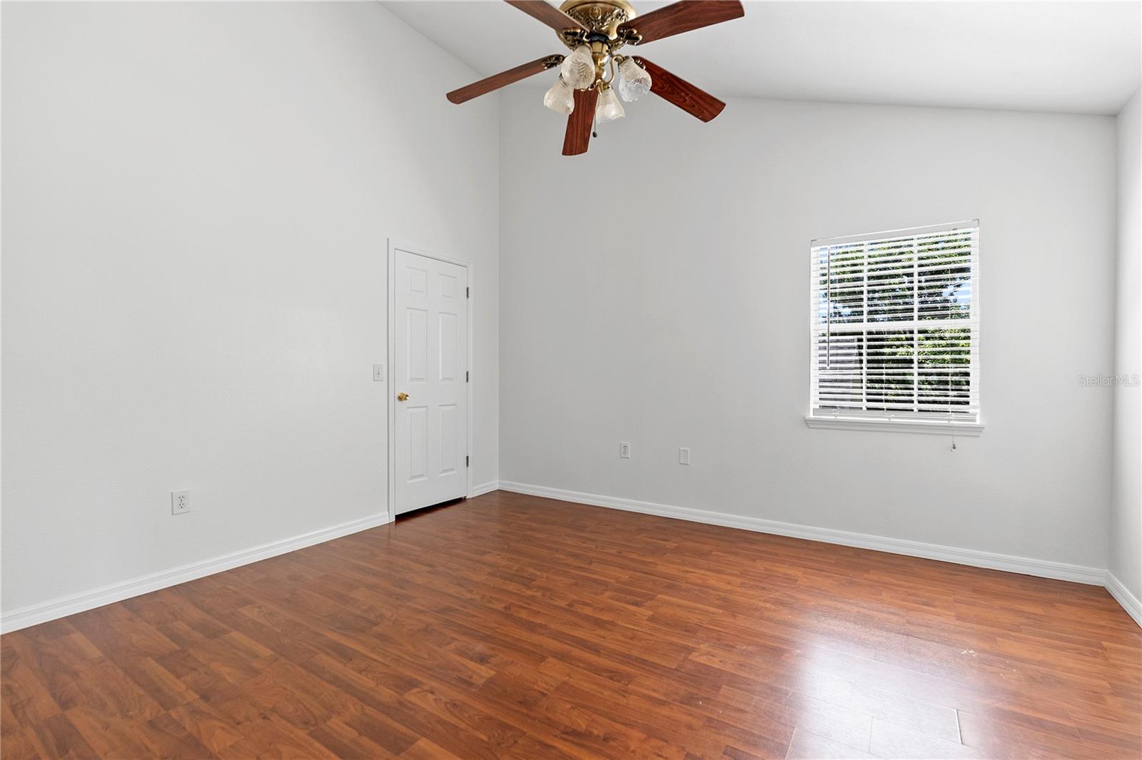 761 N BELFAST PL, CHULUOTA, FL, 32766