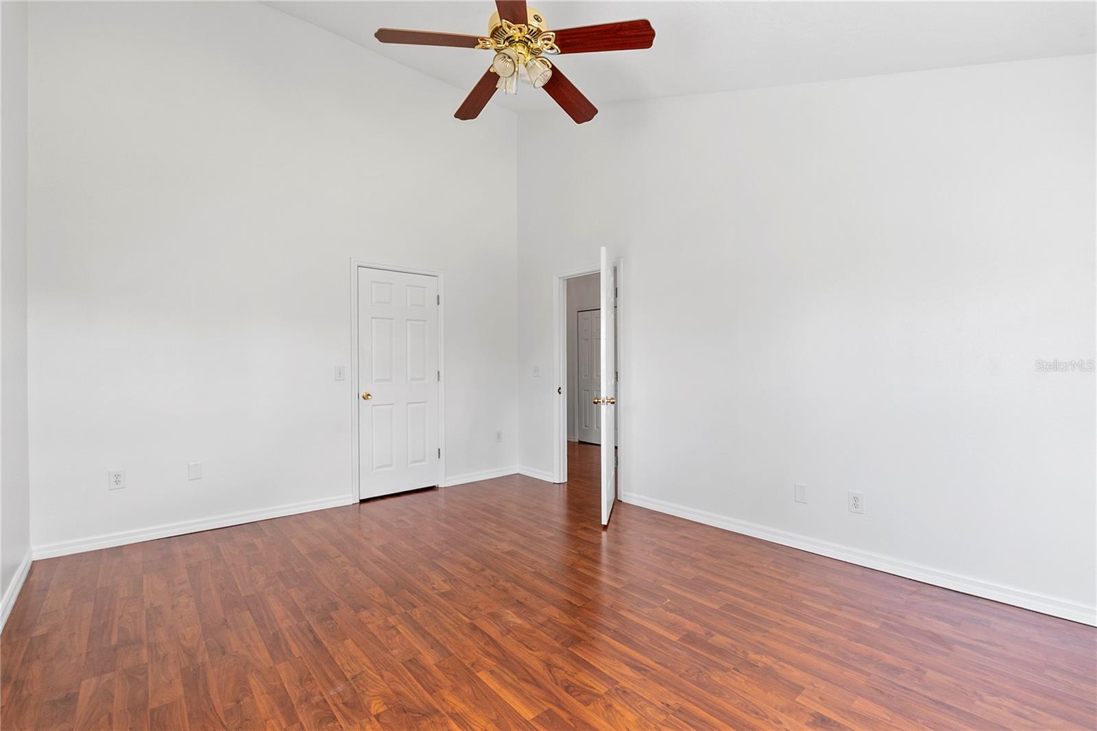 761 N BELFAST PL, CHULUOTA, FL, 32766