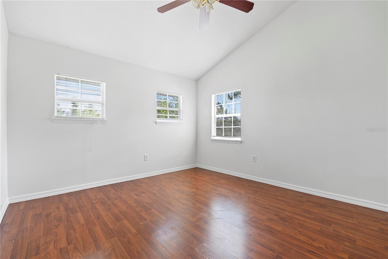 761 N BELFAST PL, CHULUOTA, FL, 32766