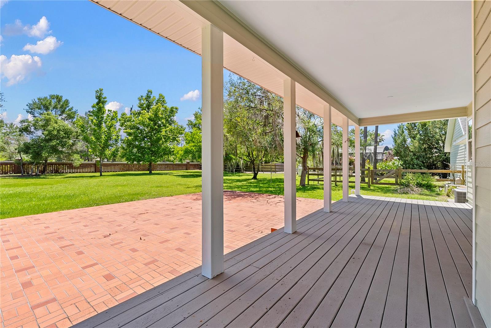761 N BELFAST PL, CHULUOTA, FL, 32766