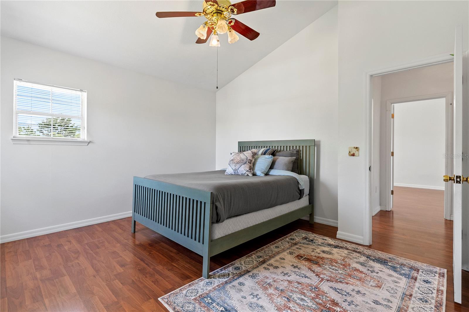 761 N BELFAST PL, CHULUOTA, FL, 32766