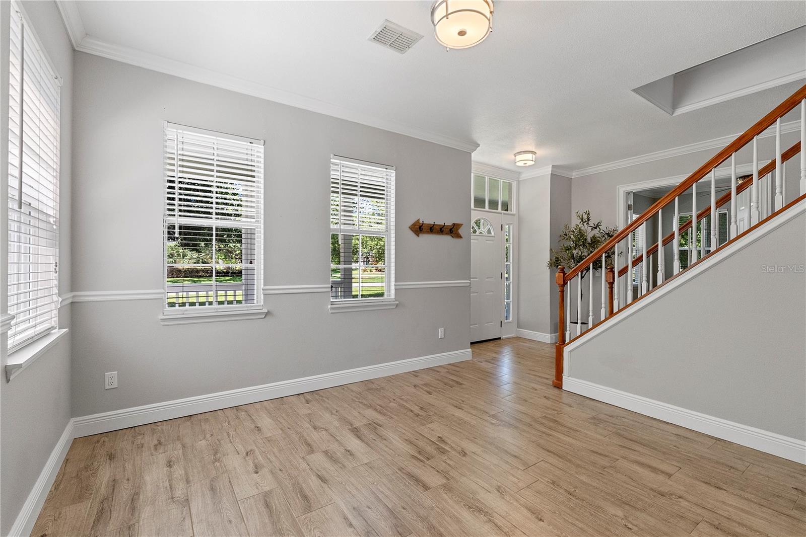 761 N BELFAST PL, CHULUOTA, FL, 32766