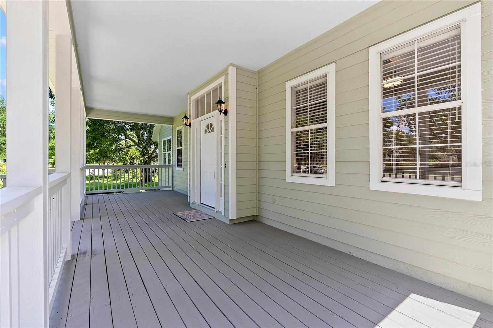 761 N BELFAST PL, CHULUOTA, FL, 32766