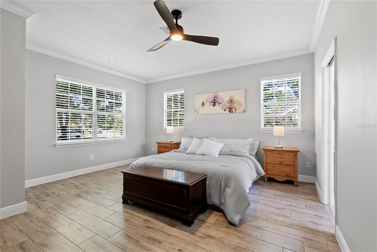 761 N BELFAST PL, CHULUOTA, FL, 32766