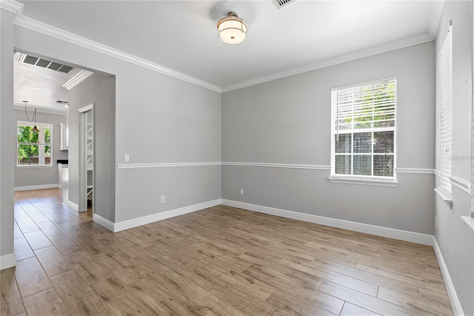 761 N BELFAST PL, CHULUOTA, FL, 32766