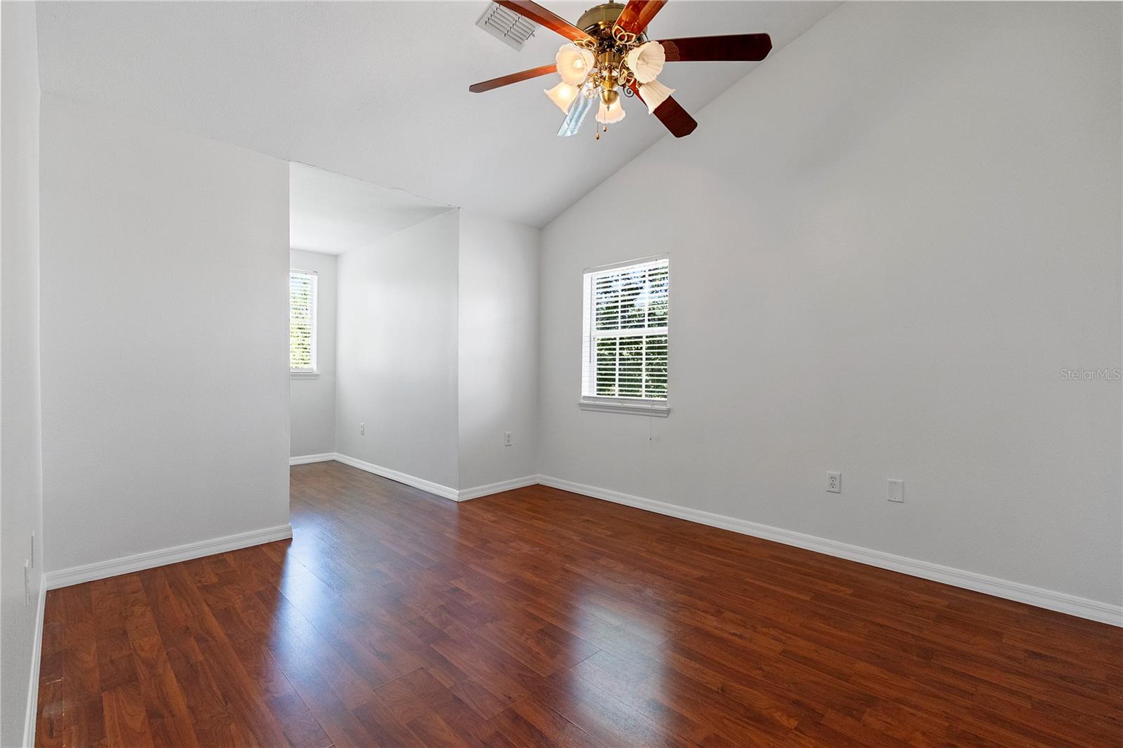 761 N BELFAST PL, CHULUOTA, FL, 32766
