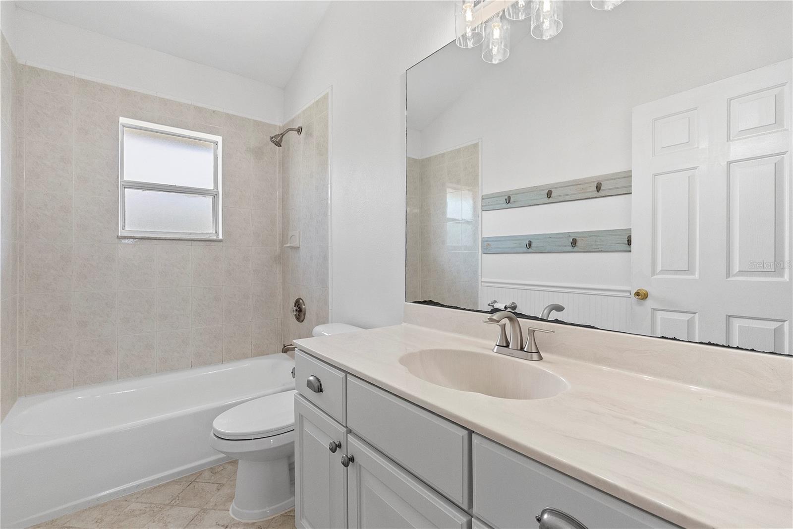 761 N BELFAST PL, CHULUOTA, FL, 32766
