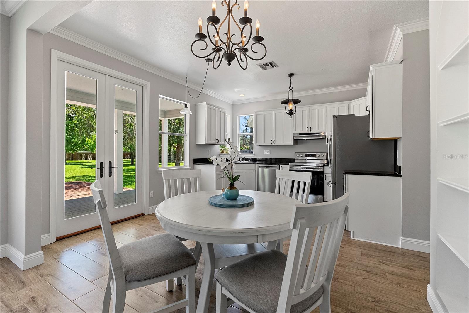761 N BELFAST PL, CHULUOTA, FL, 32766