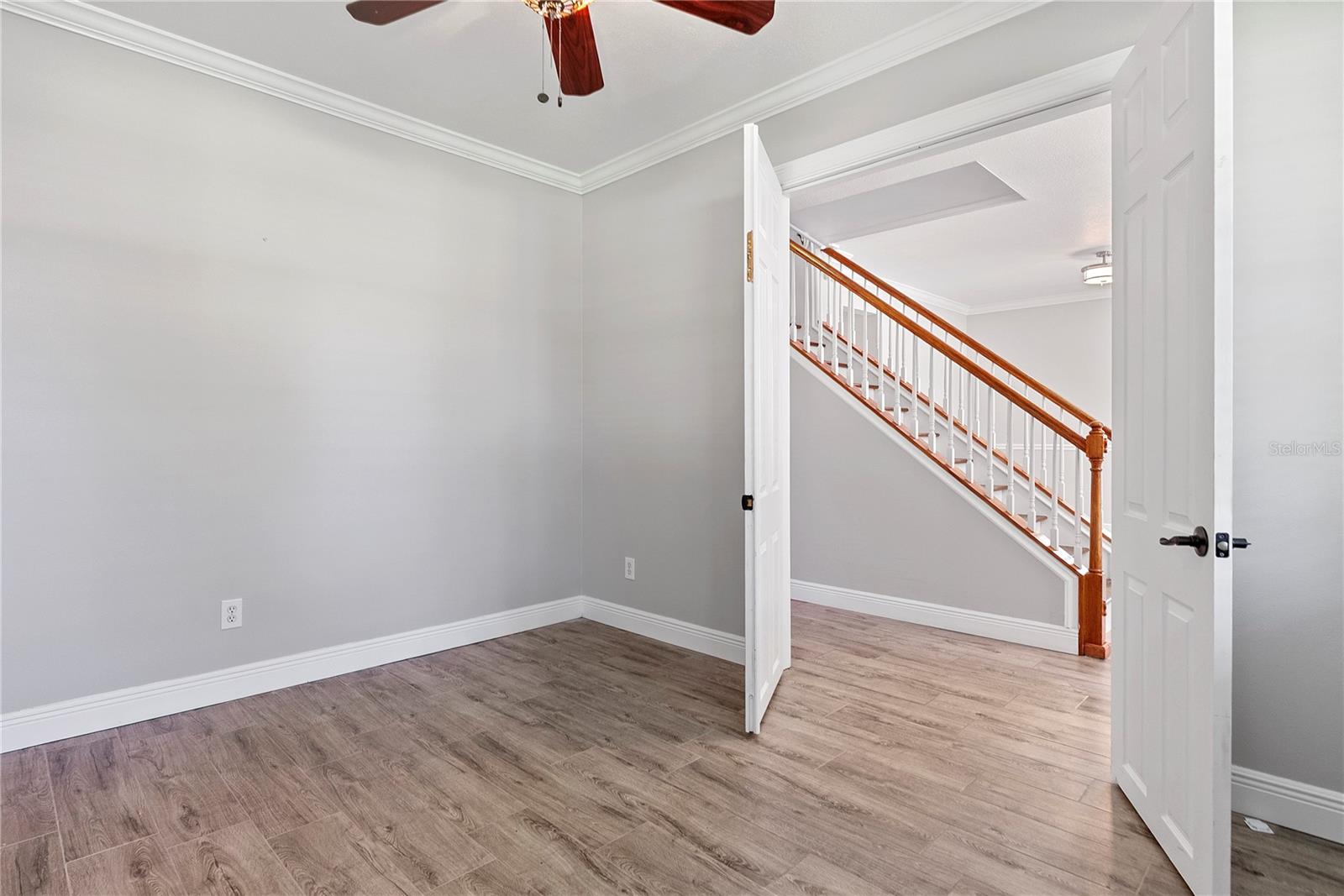 761 N BELFAST PL, CHULUOTA, FL, 32766