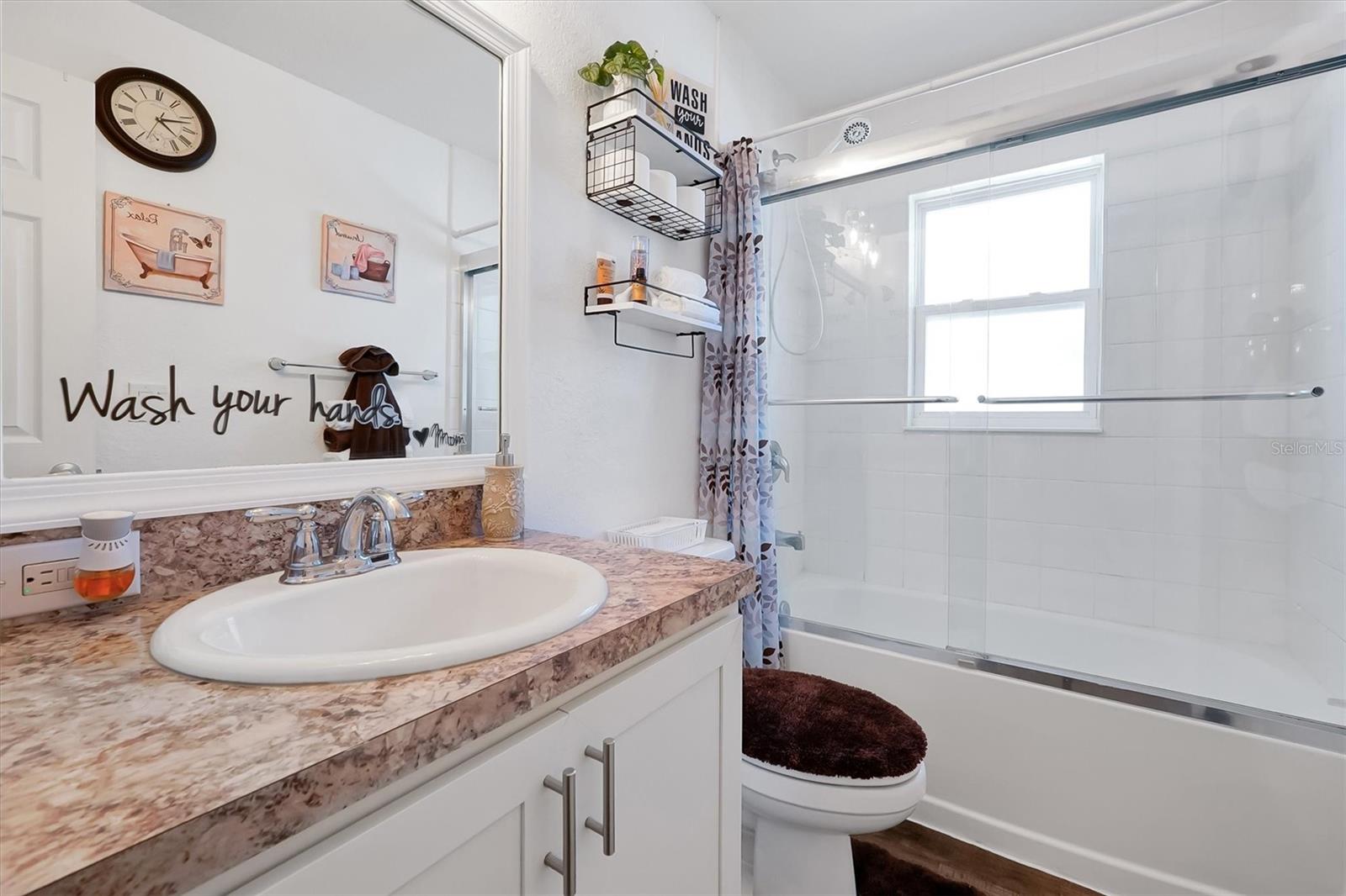 4055 RUBY RUN, HAINES CITY, FL, 33844