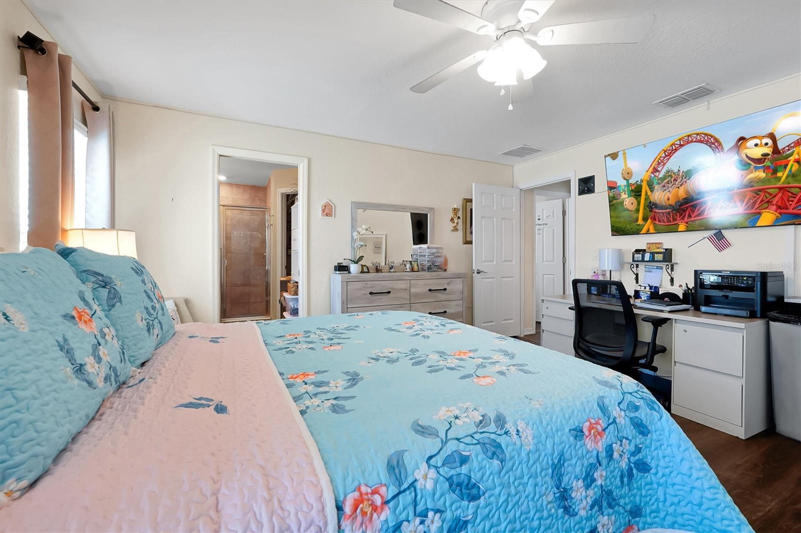 4055 RUBY RUN, HAINES CITY, FL, 33844
