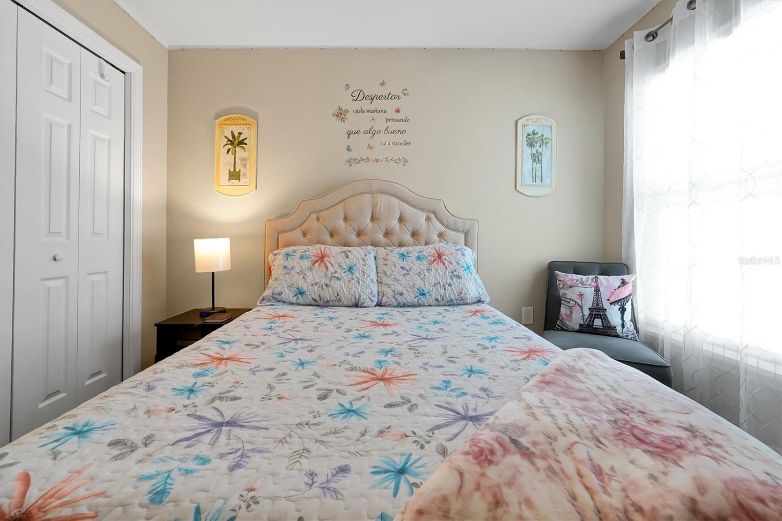 4055 RUBY RUN, HAINES CITY, FL, 33844