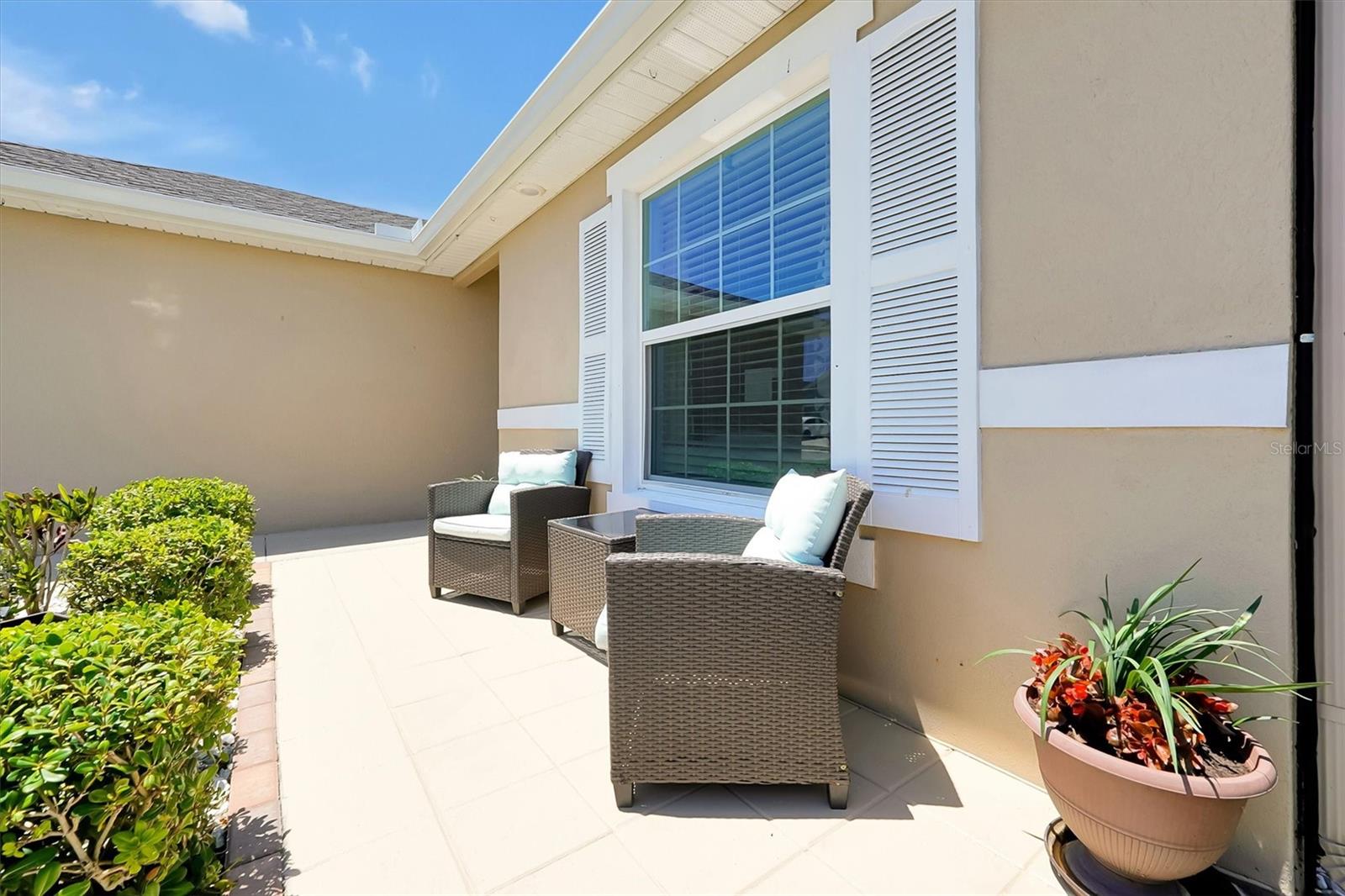 4055 RUBY RUN, HAINES CITY, FL, 33844