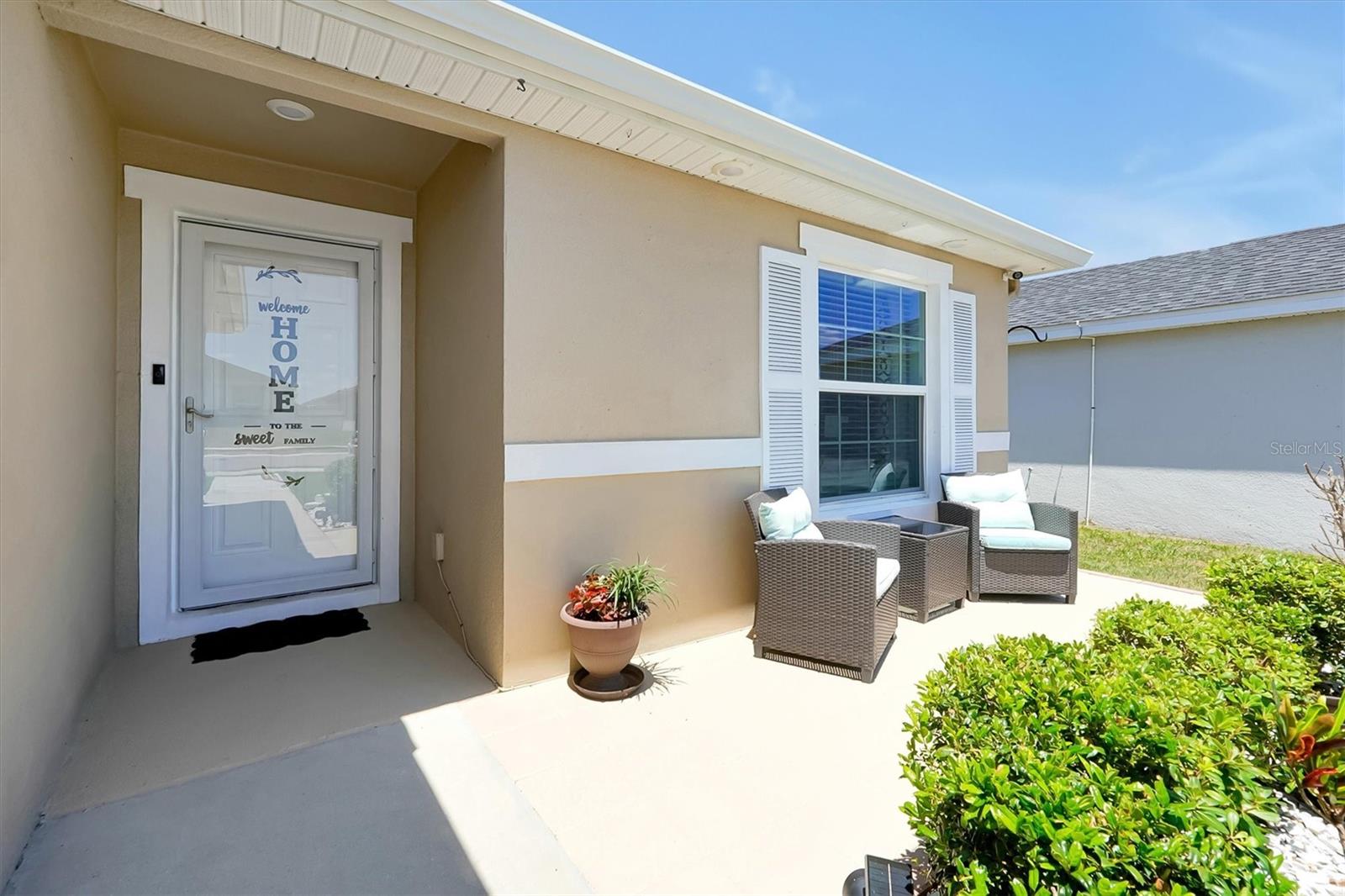 4055 RUBY RUN, HAINES CITY, FL, 33844