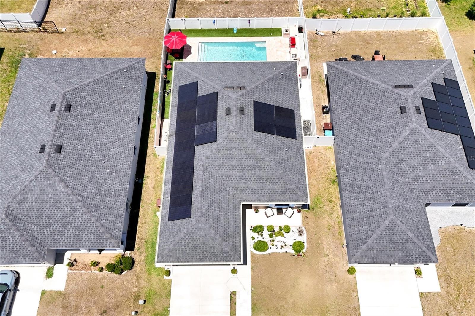 4055 RUBY RUN, HAINES CITY, FL, 33844