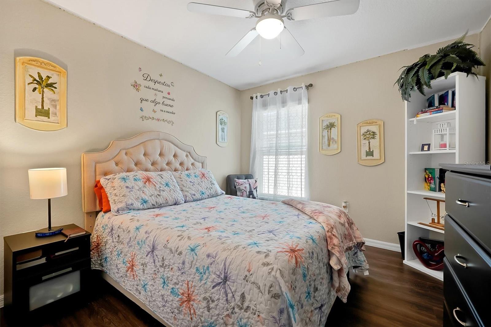 4055 RUBY RUN, HAINES CITY, FL, 33844