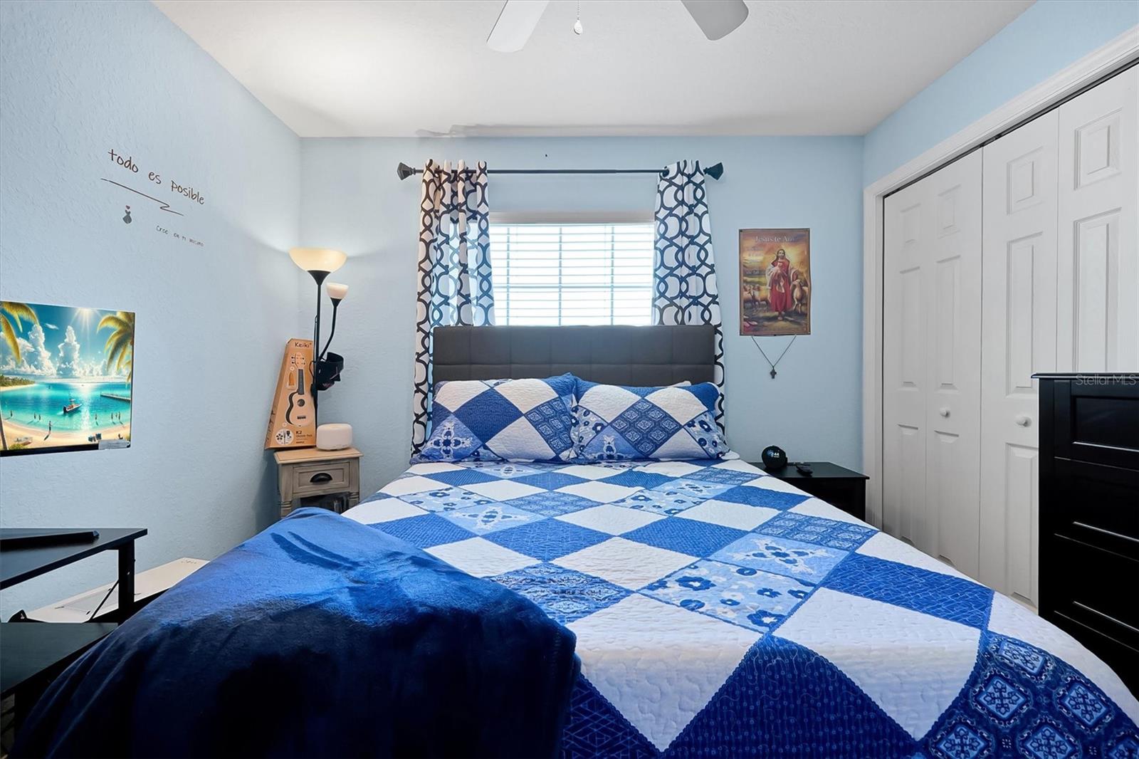 4055 RUBY RUN, HAINES CITY, FL, 33844