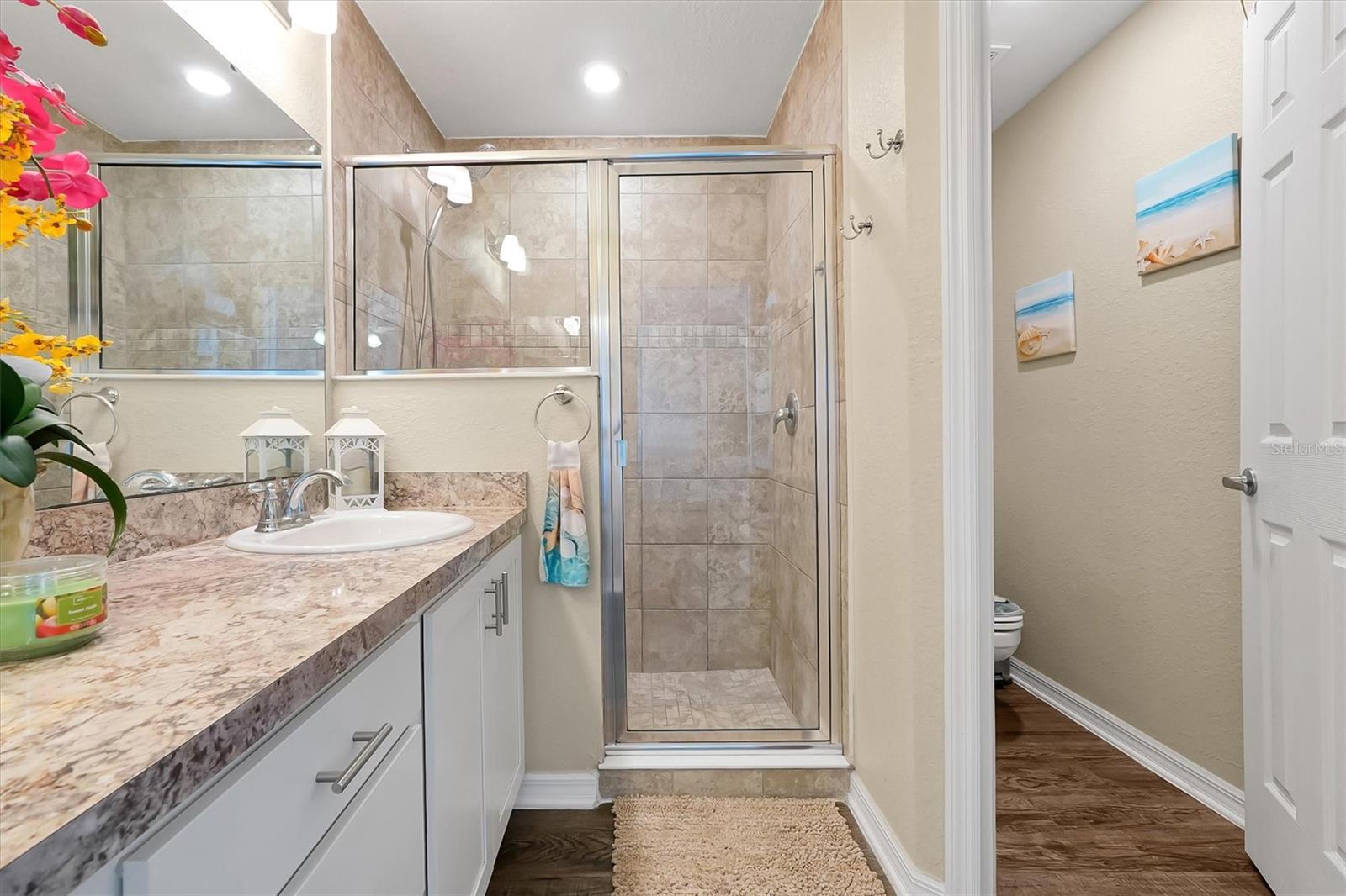 4055 RUBY RUN, HAINES CITY, FL, 33844
