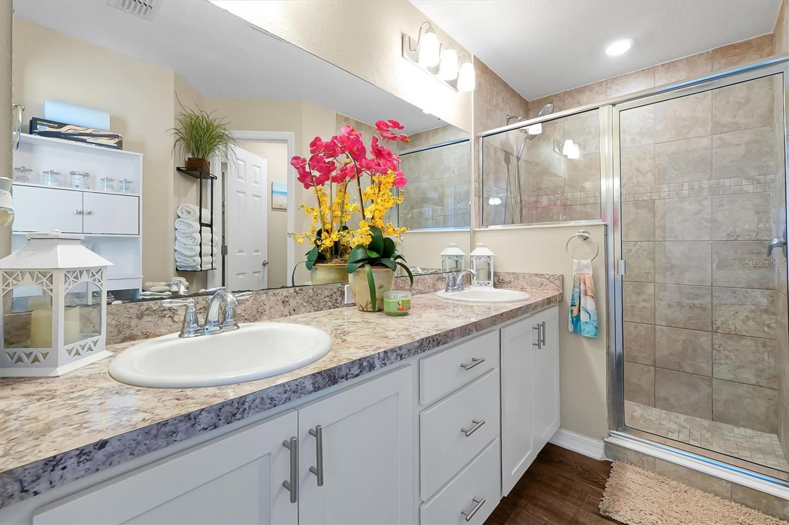 4055 RUBY RUN, HAINES CITY, FL, 33844