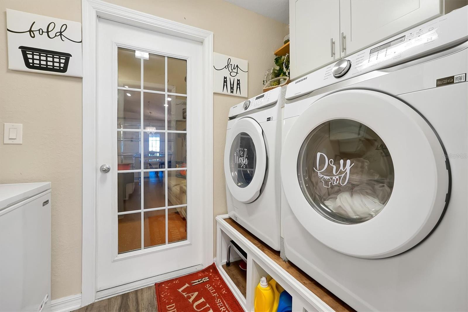 4055 RUBY RUN, HAINES CITY, FL, 33844