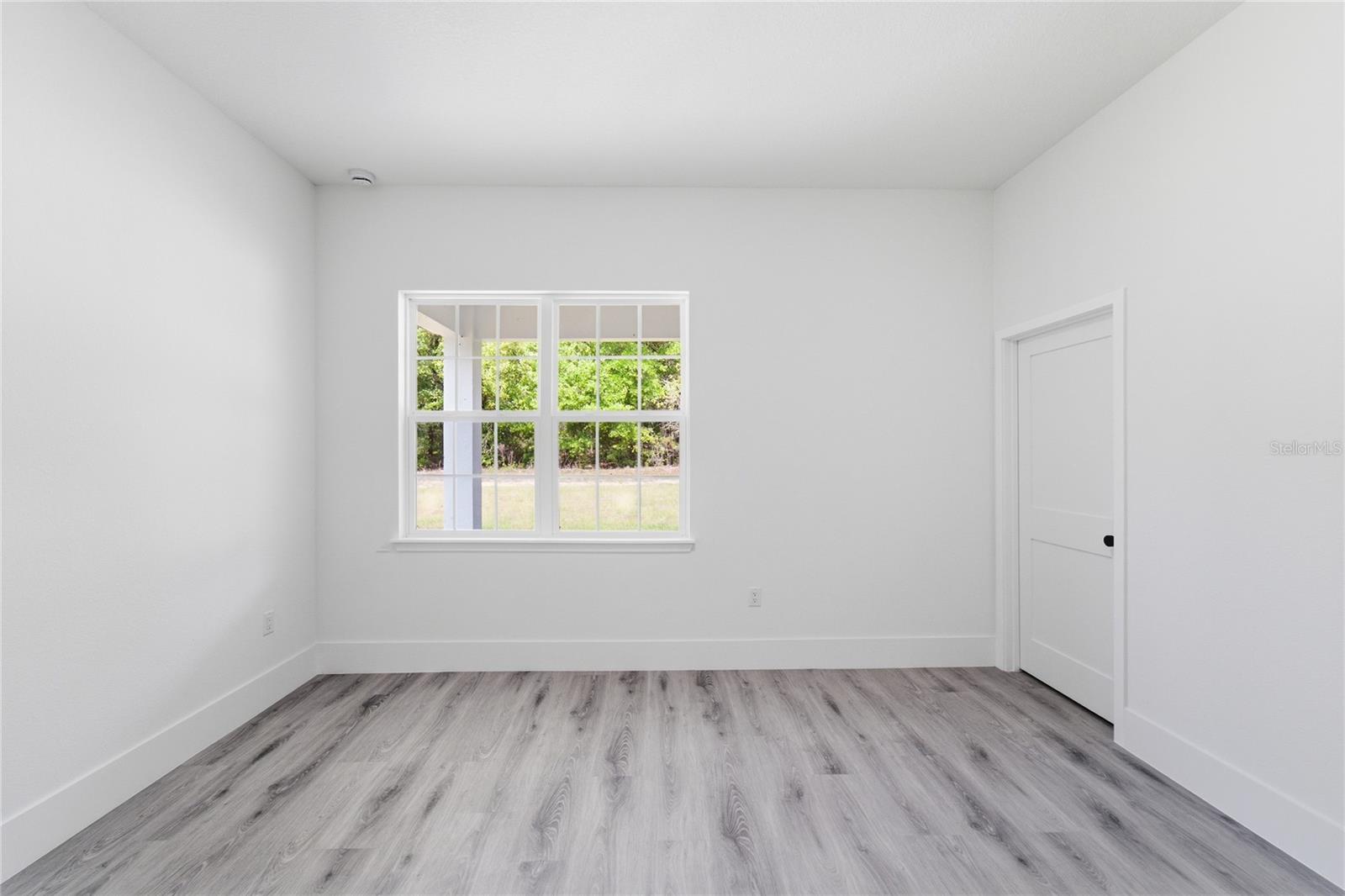 226 E CALDWELL DR, DUNNELLON, FL, 34434