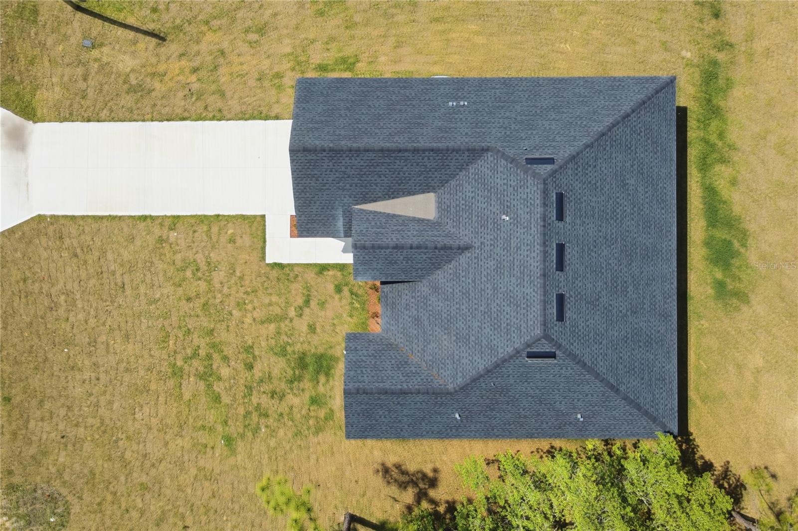 226 E CALDWELL DR, DUNNELLON, FL, 34434