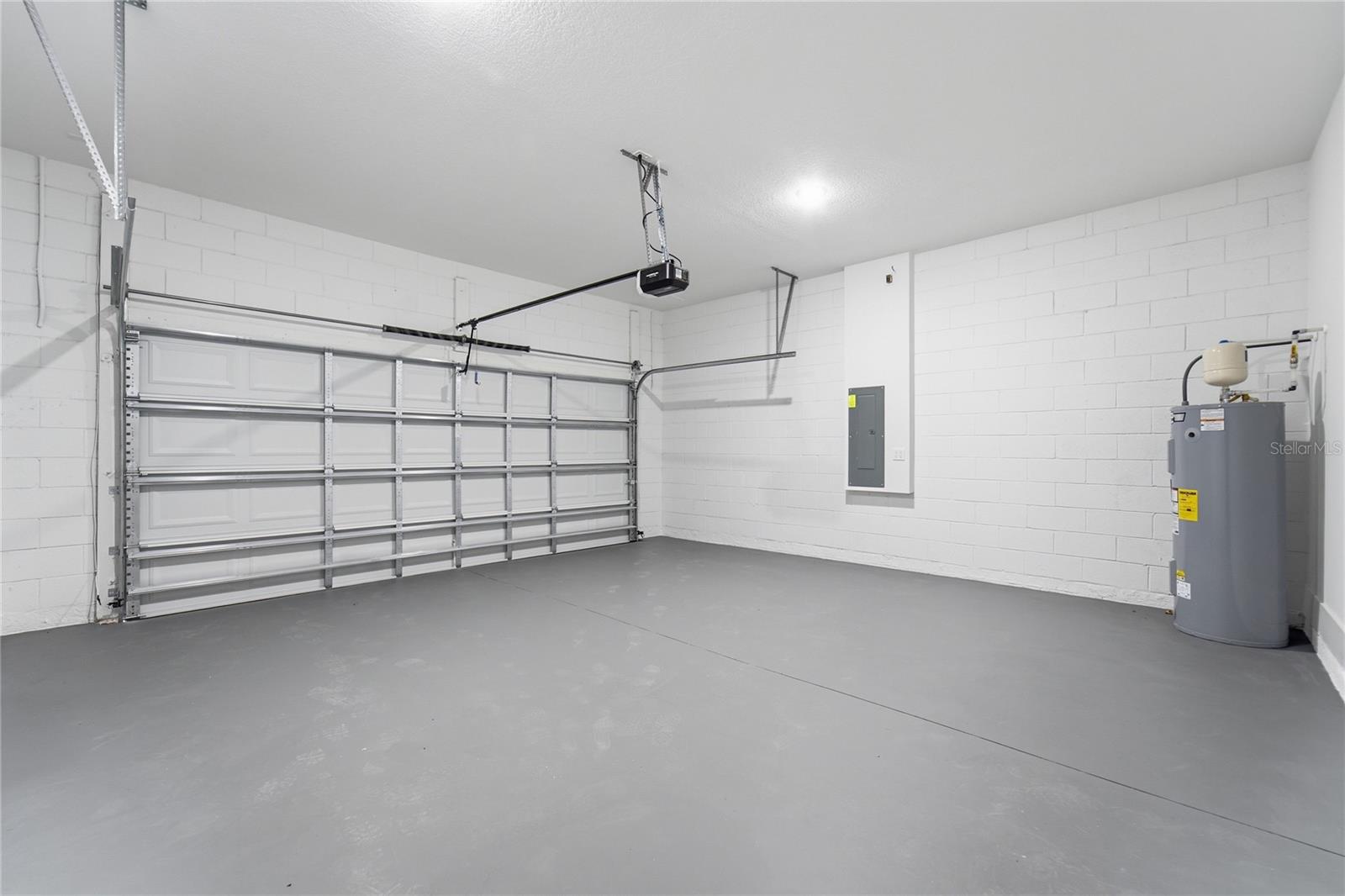 226 E CALDWELL DR, DUNNELLON, FL, 34434